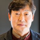 한국실업 이미지