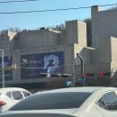 5212 | [연극/공연] 센과 치히로의 행방불명 내한 후기 (+주차,1층시야,자막)