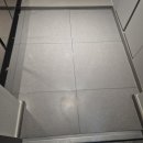 항동로 | 청주한화포레나아파트 서울 경기 인천 시흥줄눈시공 믿을 수 있는 빛드림홈케어 후기