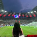 오늘 축구 8시 대한민국 쿠웨이트 경기 | 월드컵 예선 중계 일정, 프로 직관러의 축구 직관 꿀팁