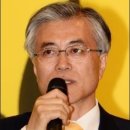 조광모터스 이미지