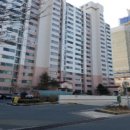 삼성강변타운 이미지