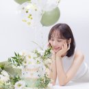 에스모델 이미지