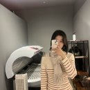 [화이트 태닝] 5회차 후기 | 김포 풍무동 잇츠탠 풍무점
