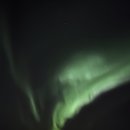 오남16(한국1차아파트) | 아이슬란드 세미패키지 오로라여행 &amp; 호텔 후기