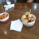 환여동주민센터 이미지