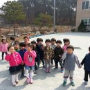 신하리 경로당 이미지