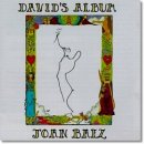 will be better 이미지