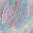 미대언니들 이미지