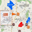 대조