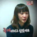 미친막장 이미지