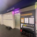 삼전역 3번출구 이미지