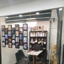 나만의 GYM 이미지