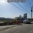 꼬끼아리(주) 이미지