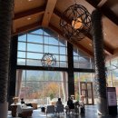 당구아카데미 | 곤지암리조트 2박 3일 실전 후기 | 온라인 체크인·취사 객실·게임 캠프·부대시설까지 가족 여행 꿀팁...