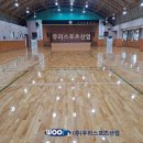 솔안초등학교 이미지