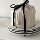 리핏 스튜디오 이미지