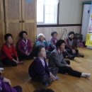 월정경로당 이미지