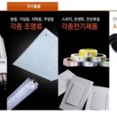 전문전기철물 이미지