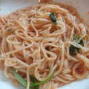 호수매운탕 이미지