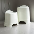 리빙사우나 이미지