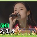 (주)쓰리원 이미지