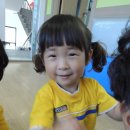 웅진태권도장 이미지