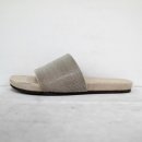마린수제화