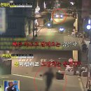 올리스푼 - 강서구 곰달래로60가길 46 | 올리스푼