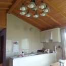 초록별민박 이미지