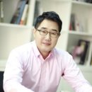 ㈜제이비 이미지