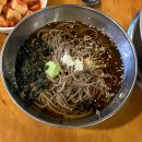 고구려양고기 | 당산 고구려양고기 | 먹자골목 숨은 맛집, 가성비 좋은 양갈비 세트