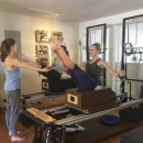 서농동행정복지센터 이미지