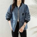 라앤