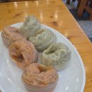 기인칼국수 | 청라 칼국수맛집 권오길손칼국수 내돈내먹