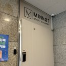 브이더블유아카데미