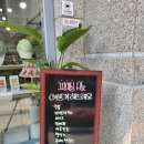 와이.영 이미지