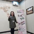 영화국제관광고등학교 이미지