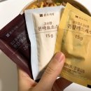 본도시락광주첨단점 | [광주맛집/첨단맛집] 자취생들을 위한 본도시락 첨단점 치킨마요 후기 (가격/메뉴판 정보)