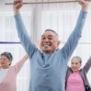 보령센터-010 이미지