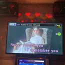 티아라 노래연습장 이미지