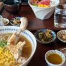 세븐일레븐 의정부오목점 | 1:05