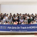 대한자동차 이미지