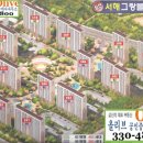 (주)서해글로벌 이미지