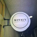 미태리파스타일산탄현점 이미지