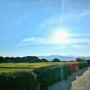 세영부동산중개사무소 이미지