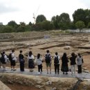 도란도란 이미지