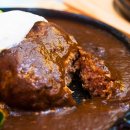 TOP카센타 이미지