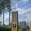 구암동396 이미지