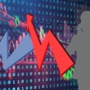 중동메디칼 이미지